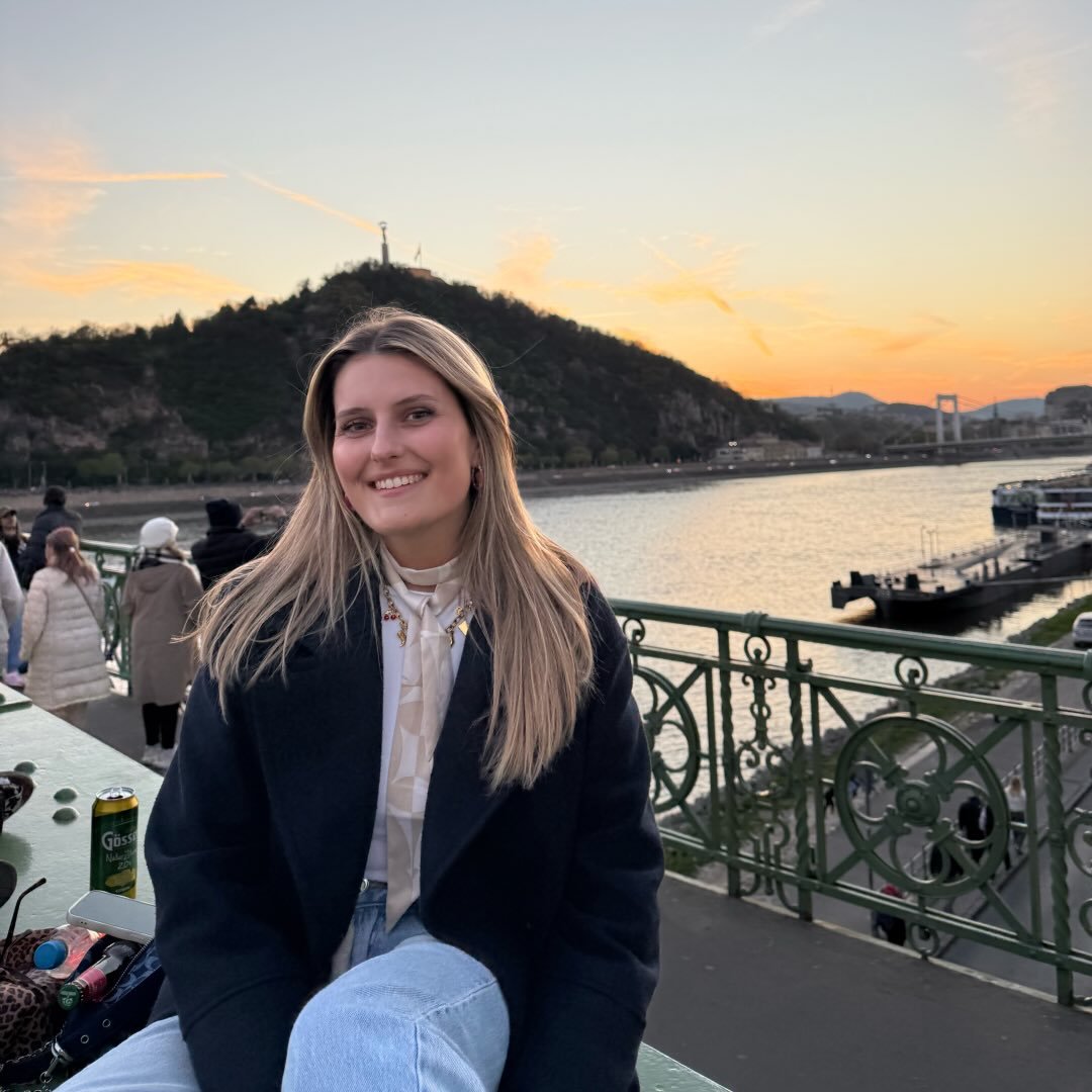 Instagram Profilbild von carlottaa.mrsm