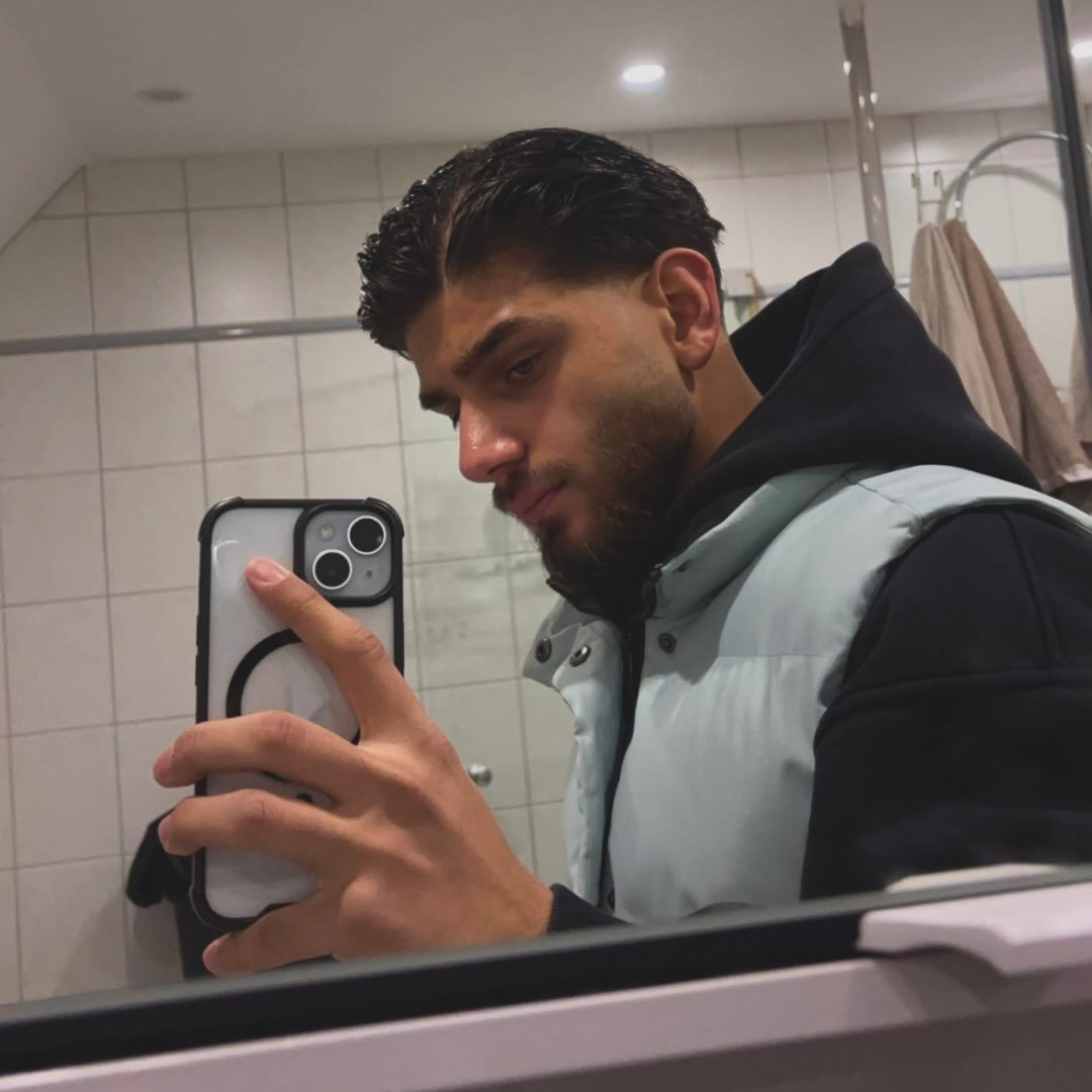 Instagram Profilbild von jasin7tatari