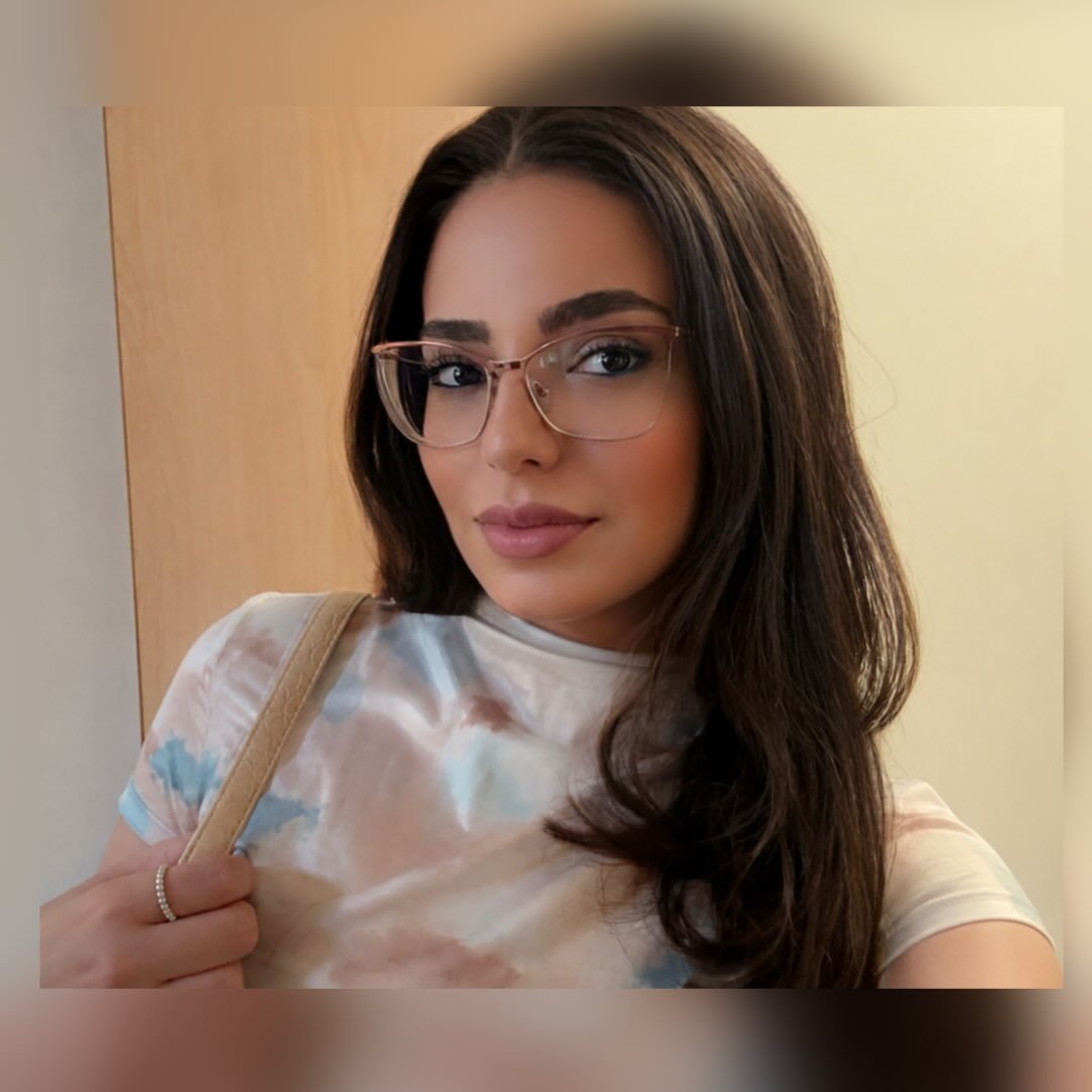 Instagram Profilbild von rehammelagy