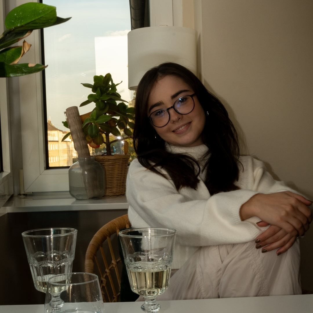 Instagram Profilbild von andreaxfrn