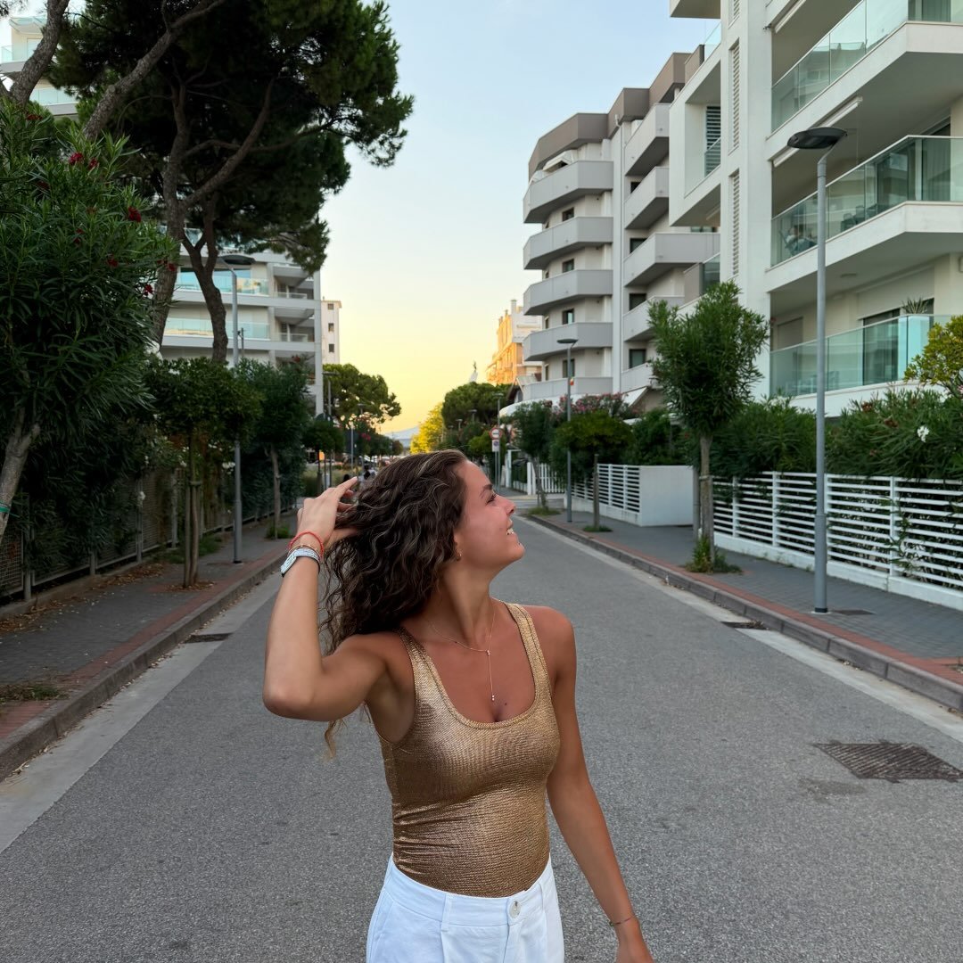 Instagram Profilbild von aa_.nna