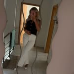 Instagram Profilbild von mariellamejder