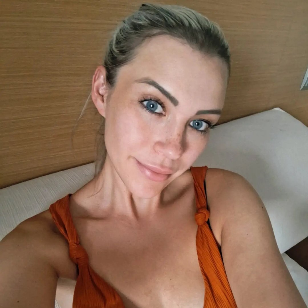 Instagram Profilbild von sophiemarie2621