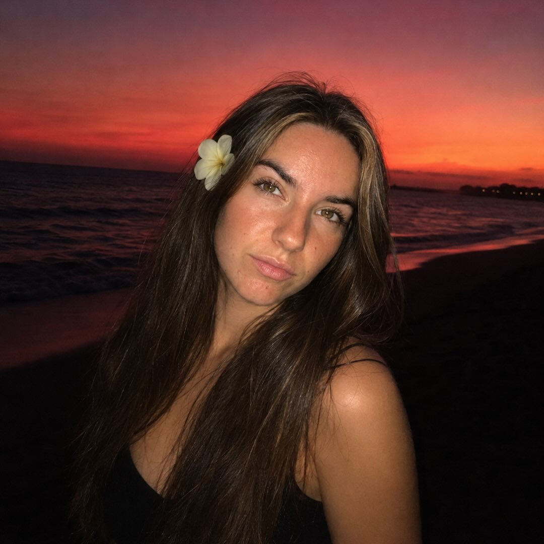 Instagram Profilbild von xlea16x