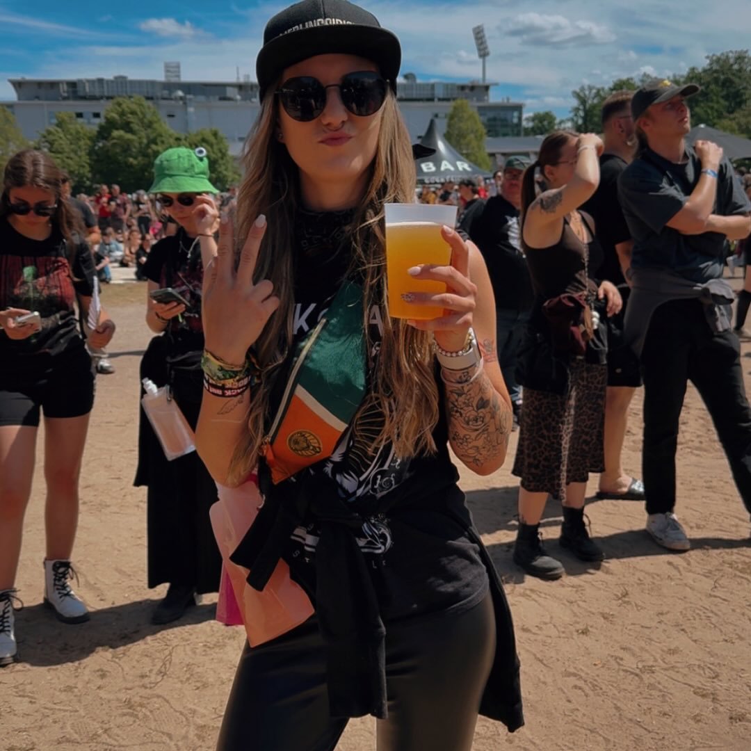 Instagram Profilbild von leoo.909