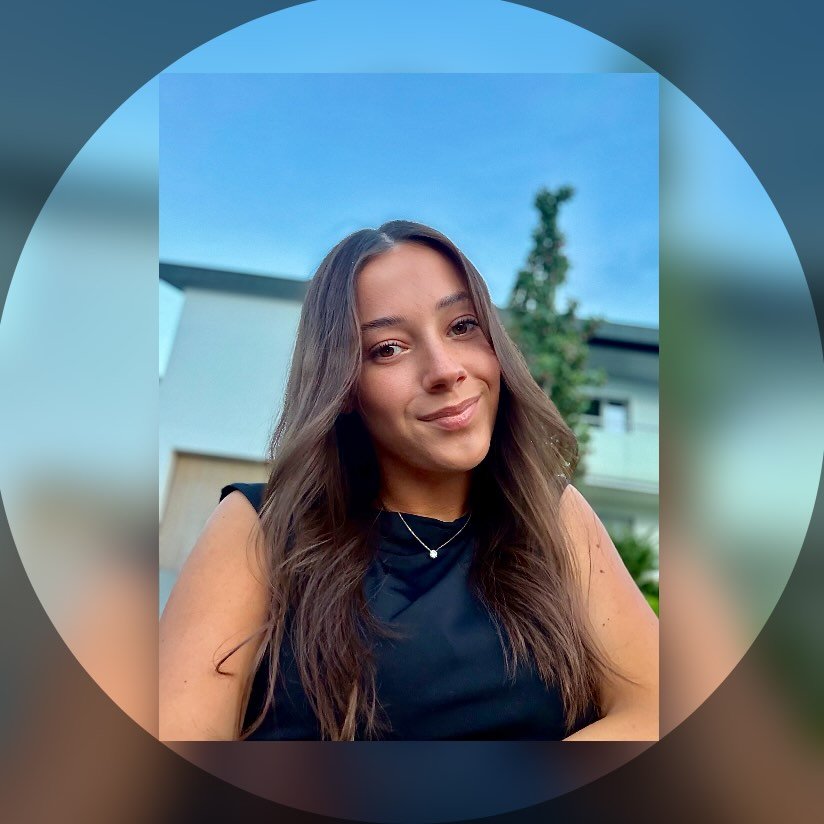 Instagram Profilbild von hanna_biselli