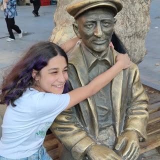 Instagram Profilbild von nn.karadag