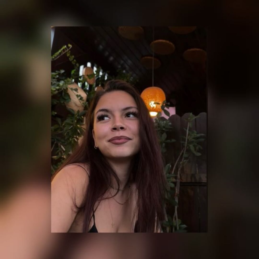 Instagram Profilbild von _vanessabrn