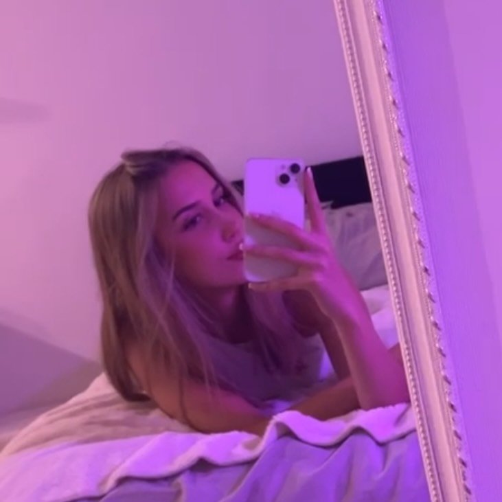 Instagram Profilbild von leonie_2_