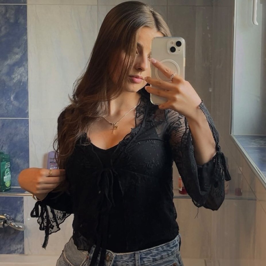 Instagram Profilbild von jana_hrd