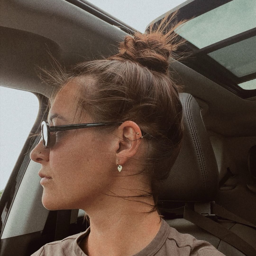 Instagram Profilbild von katii_myr