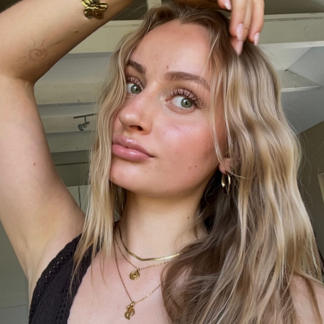 Instagram Profilbild von chayenne_oe