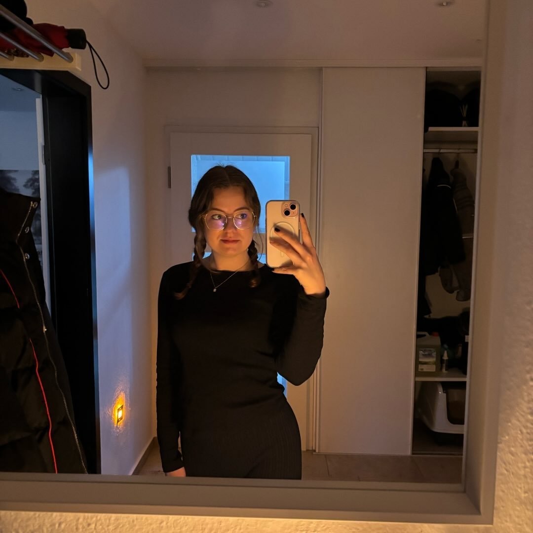 Instagram Profilbild von juliamakagon