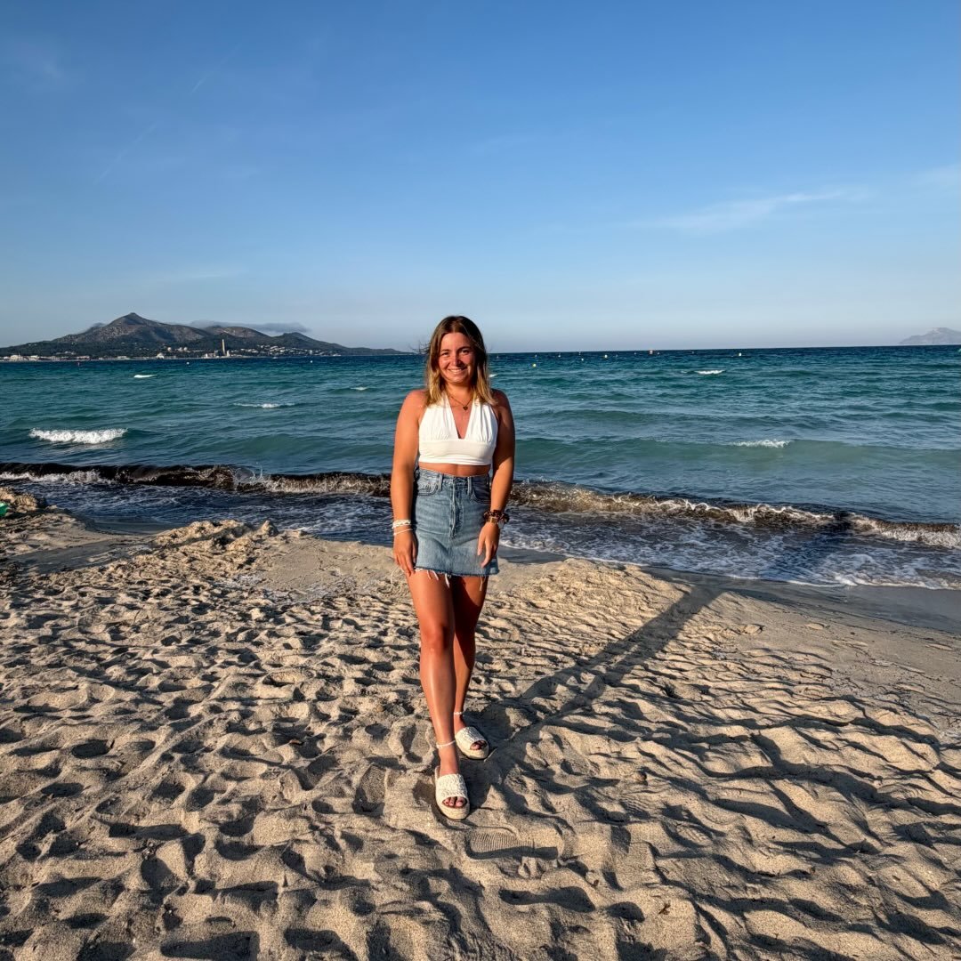 Instagram Profilbild von larii_s_