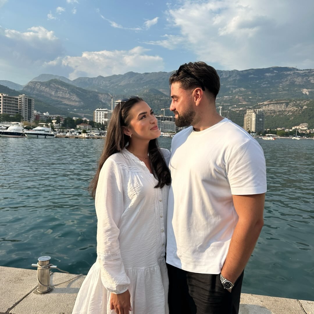 Instagram Profilbild von edisaxa