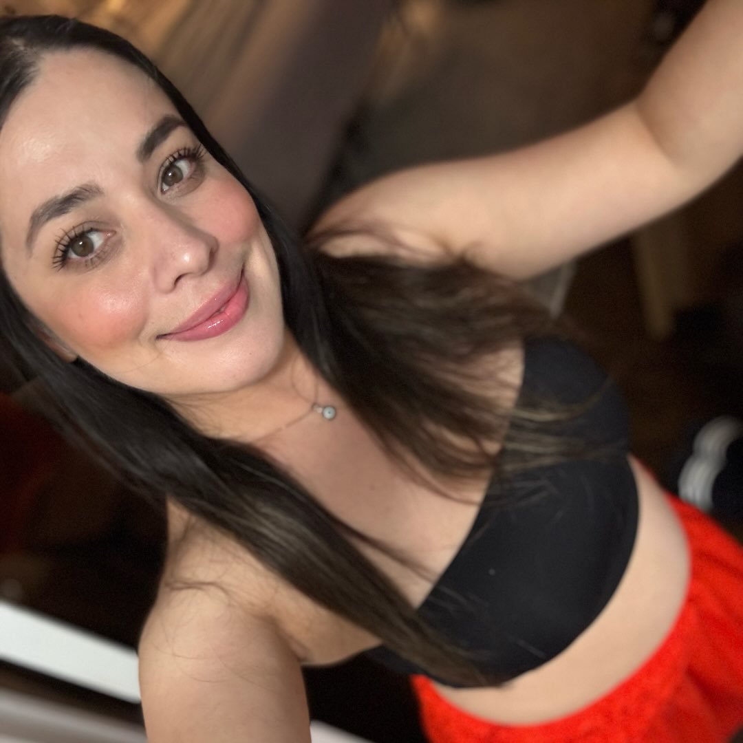 Instagram Profilbild von lidia_rc13