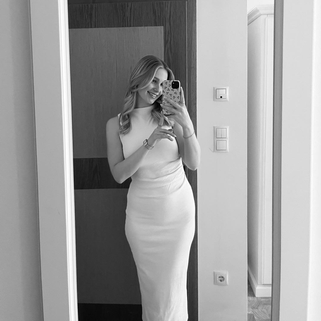 Instagram Profilbild von _leaa.maria