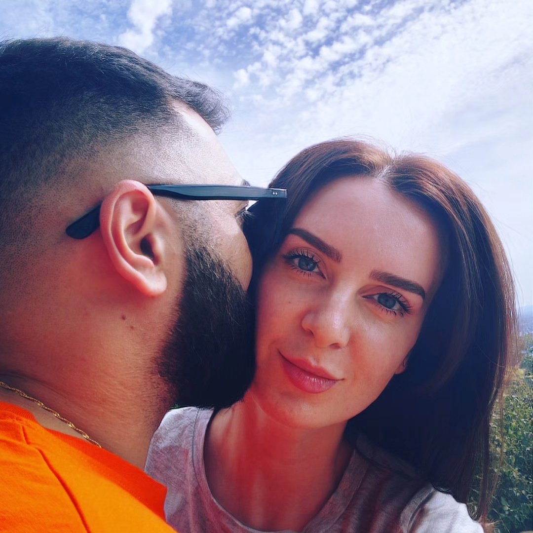 Instagram Profilbild von tatiana.aller