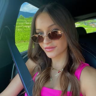 Instagram Profilbild von lauraobergolser