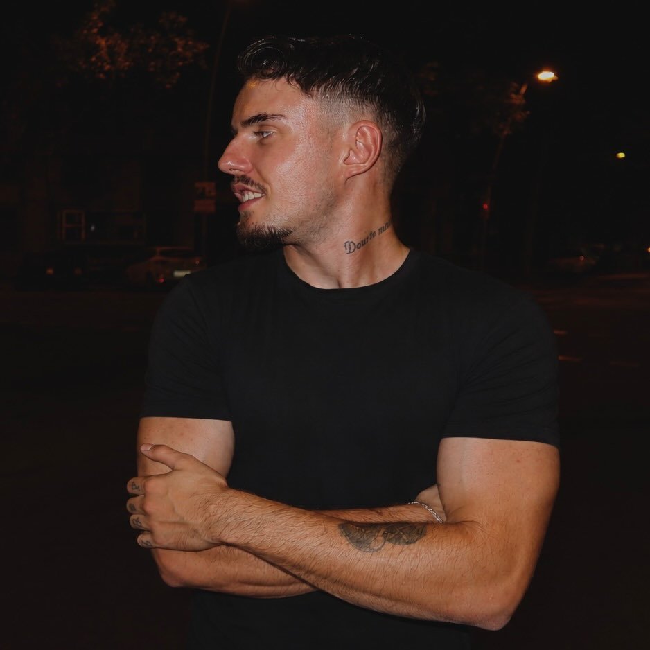 Instagram Profilbild von 35d.kaan