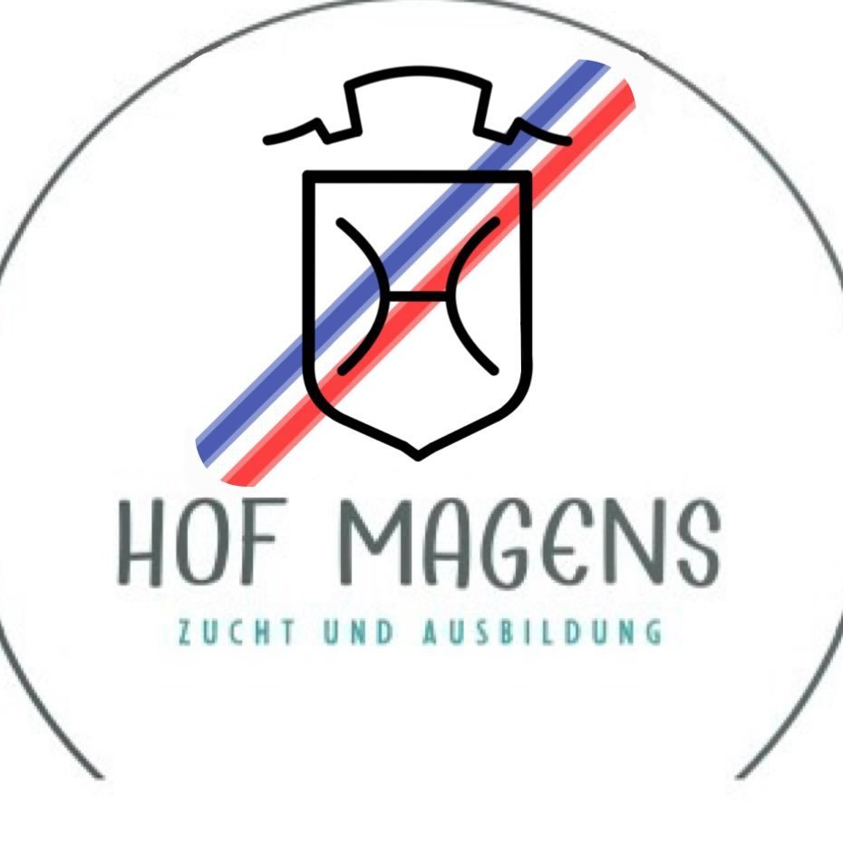 Instagram Profilbild von hofmagens