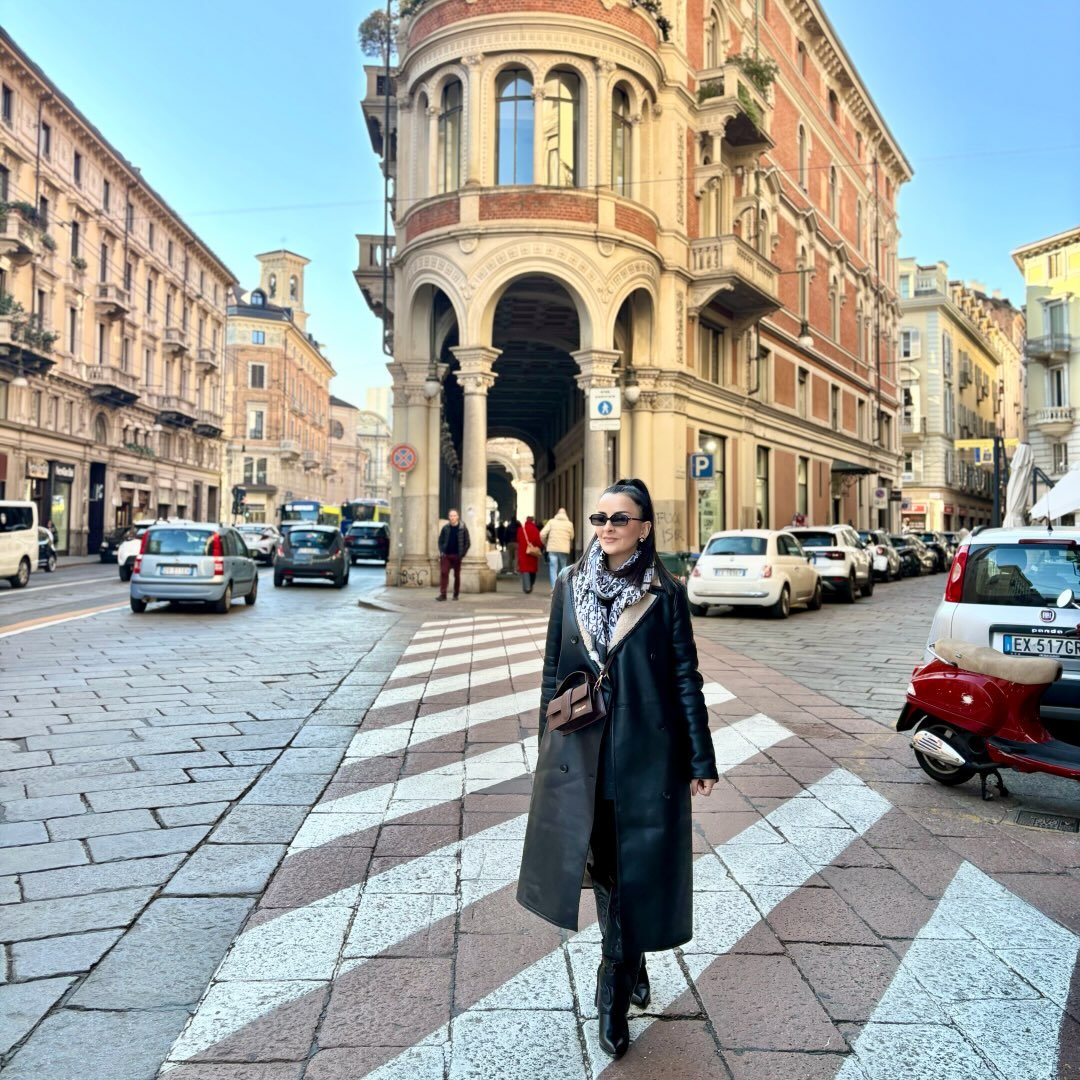 Instagram Profilbild von eduanaxh