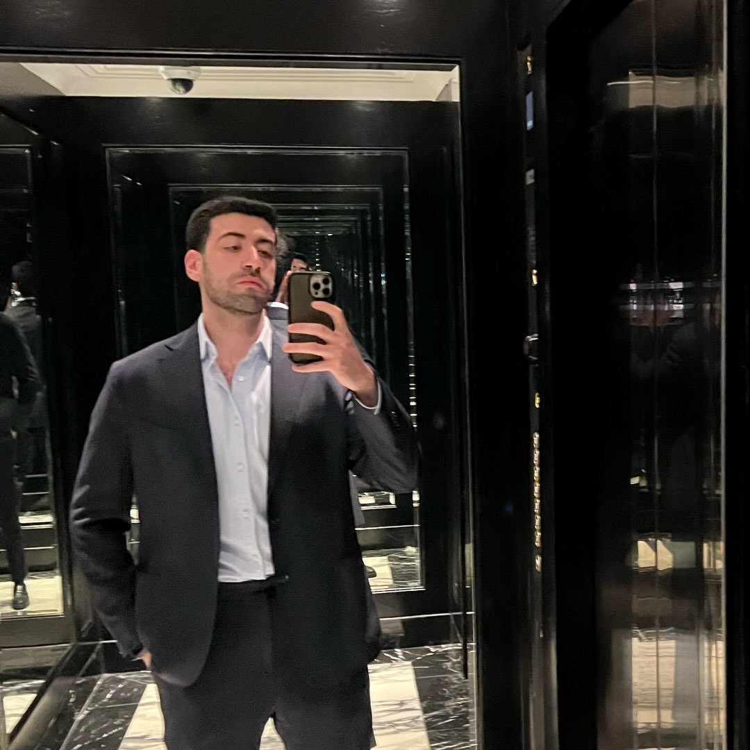 Instagram Profilbild von ghassansweiss