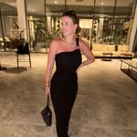 Instagram Profilbild von julianaa.kvc