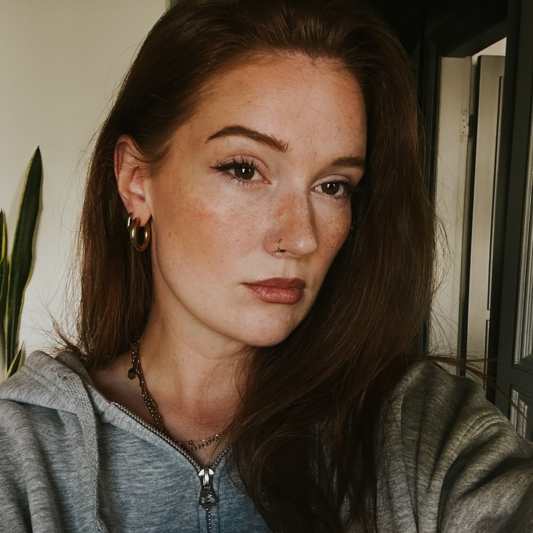 Instagram Profilbild von hannafru