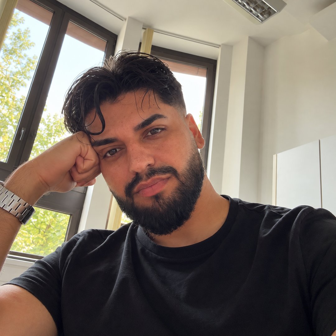 Instagram Profilbild von 21kaan_99