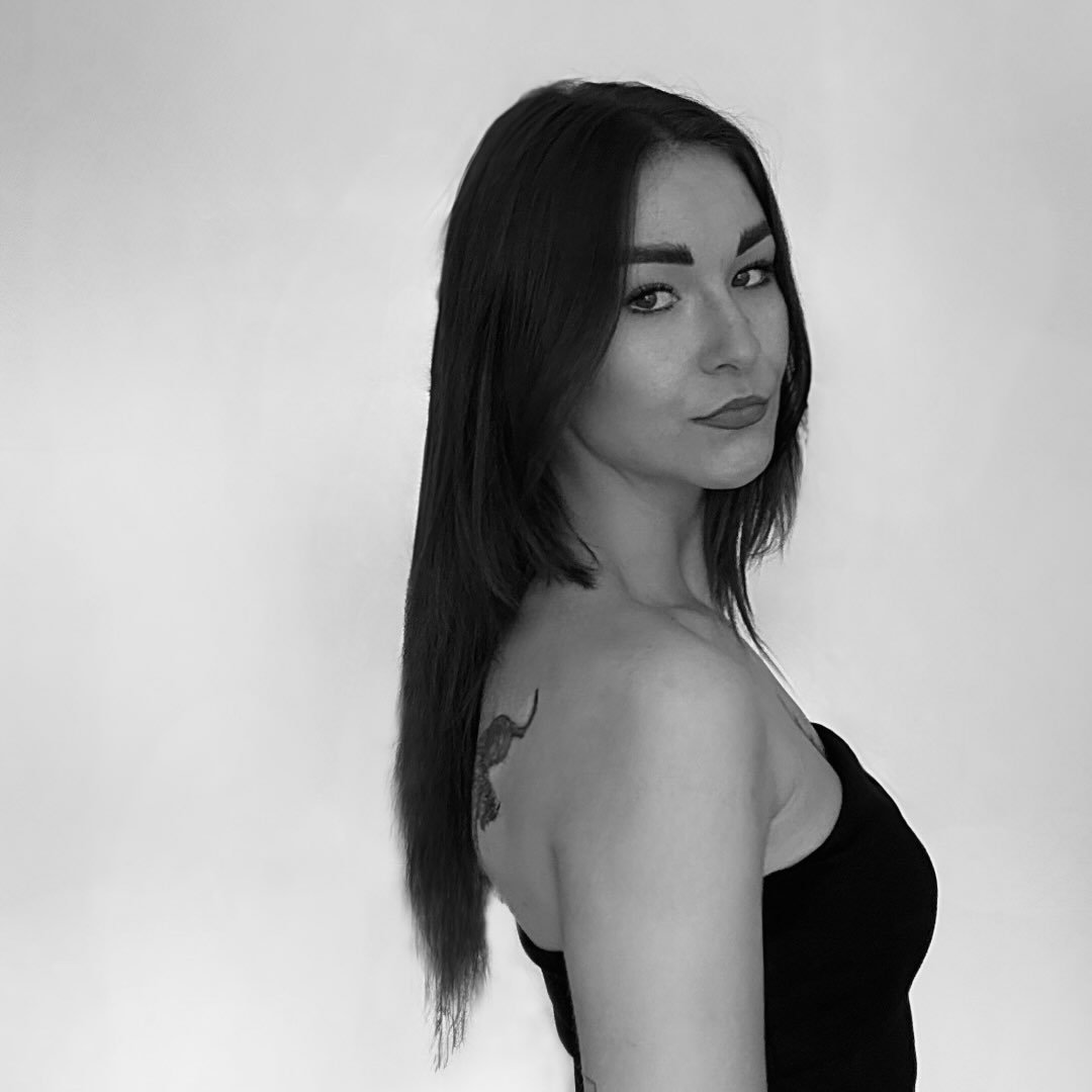 Instagram Profilbild von katedj_