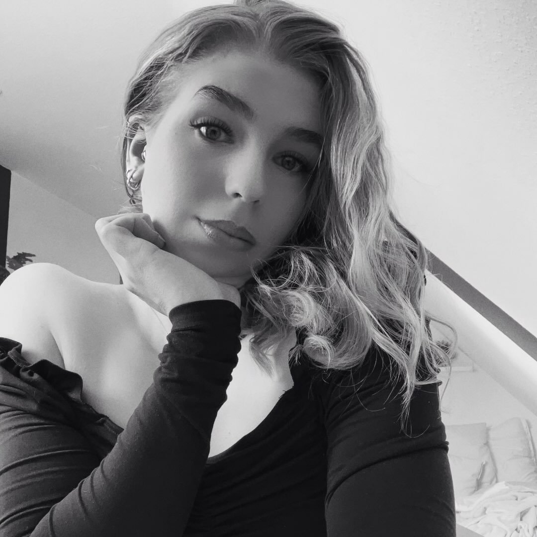 Instagram Profilbild von sarahgrwng