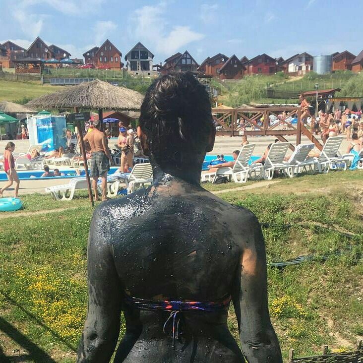 Instagram Profilbild von daria_dc