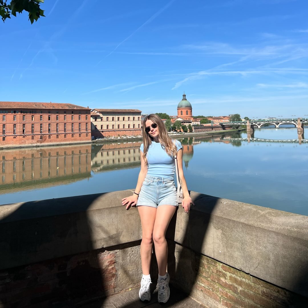 Instagram Profilbild von hygertazhubi
