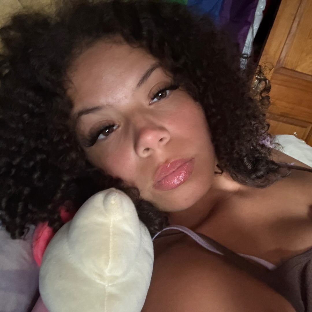 Instagram Profilbild von mariellaaaa.w