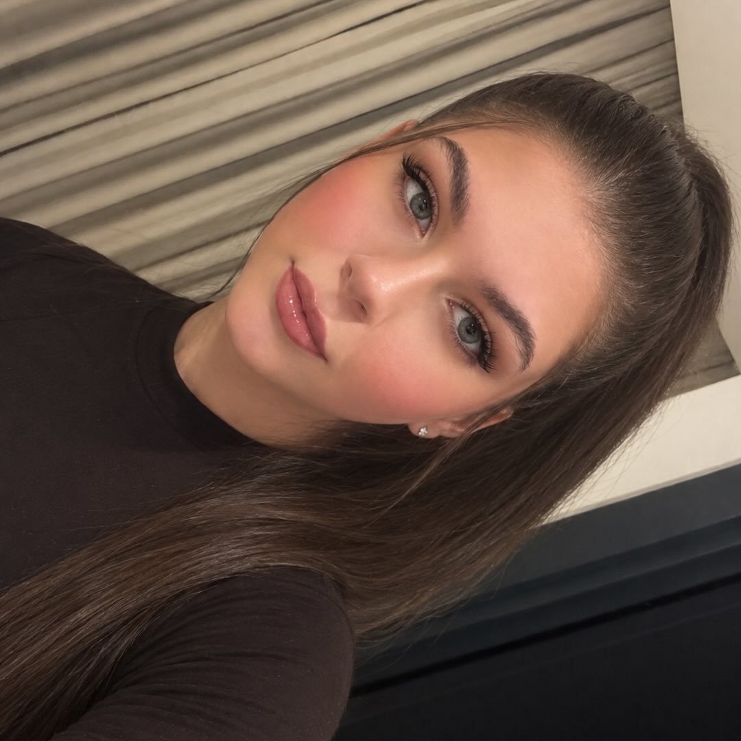 Instagram Profilbild von g.xozde