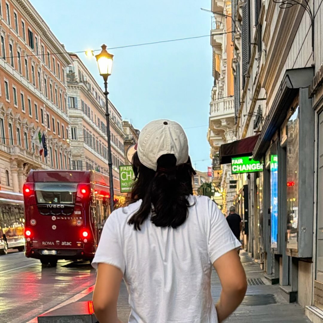 Instagram Profilbild von rowgwmmm