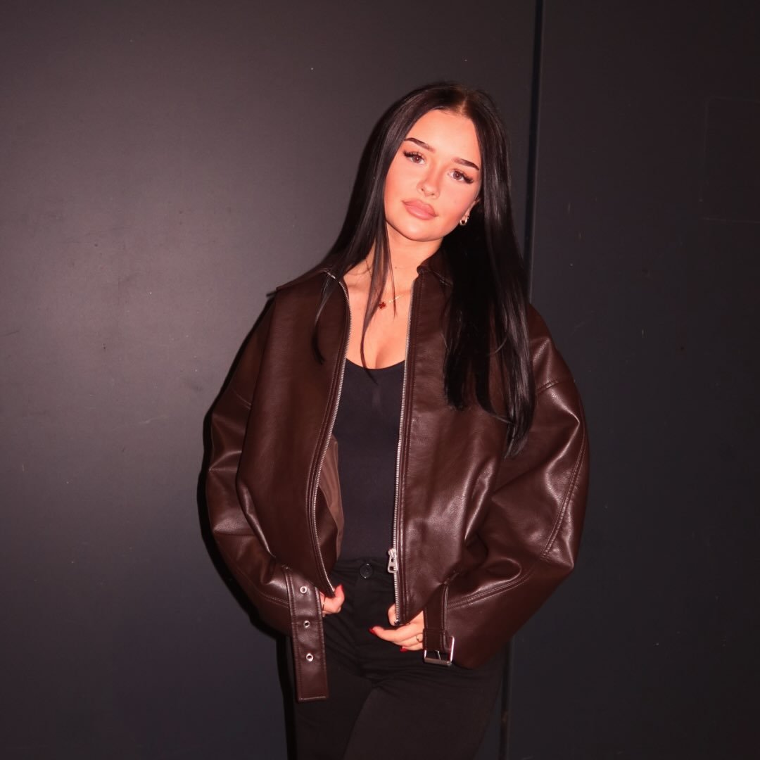Instagram Profilbild von mayakathariina