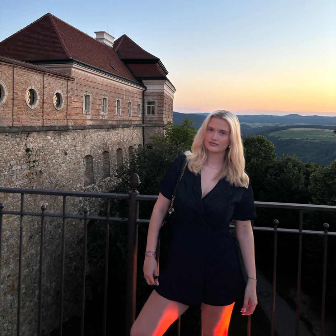 Instagram Profilbild von sofieestd