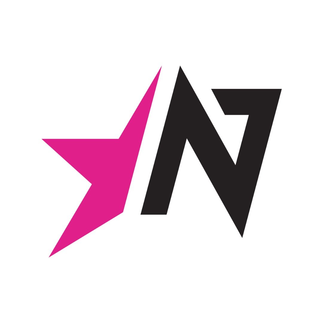Instagram Profilbild von nostopevent