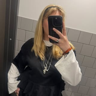 Instagram Profilbild von linn3a.karlsson