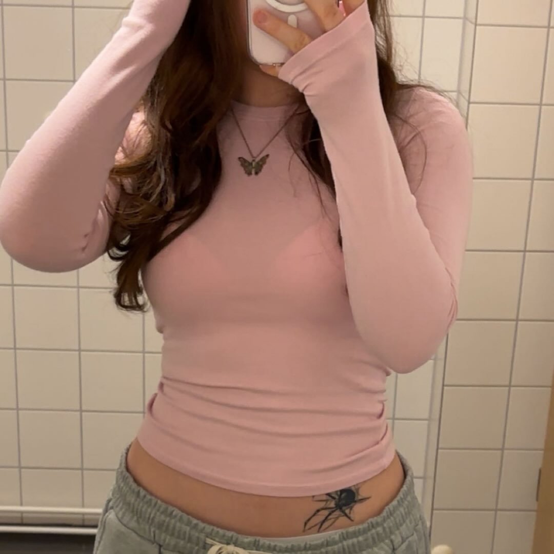 Instagram Profilbild von valentjneee