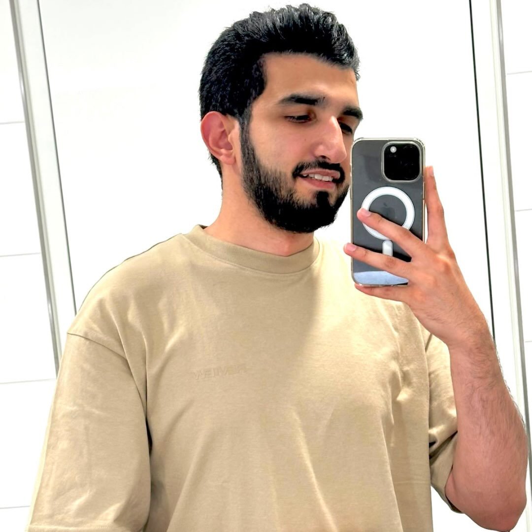 Instagram Profilbild von dorre_mazyad