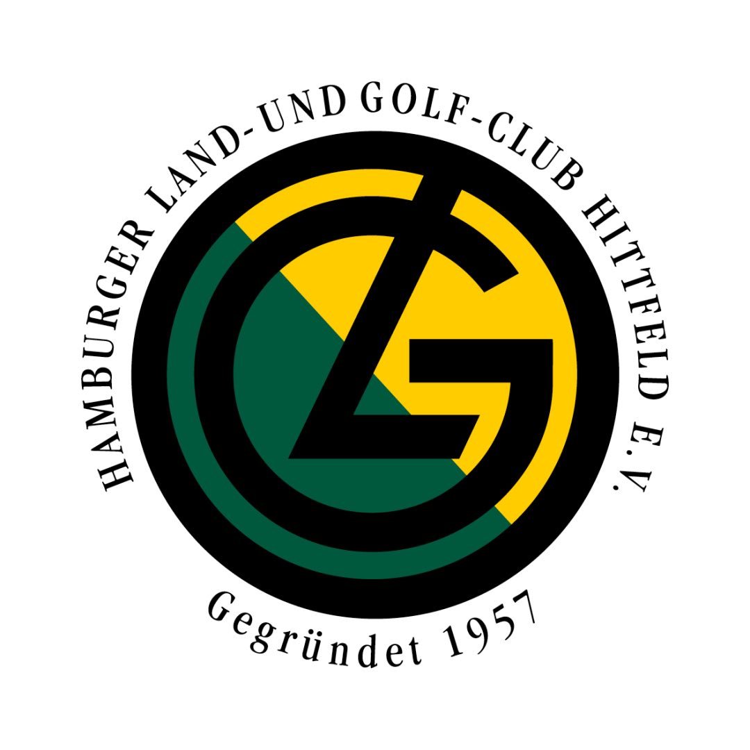 Instagram Profilbild von hlgc_hittfeld