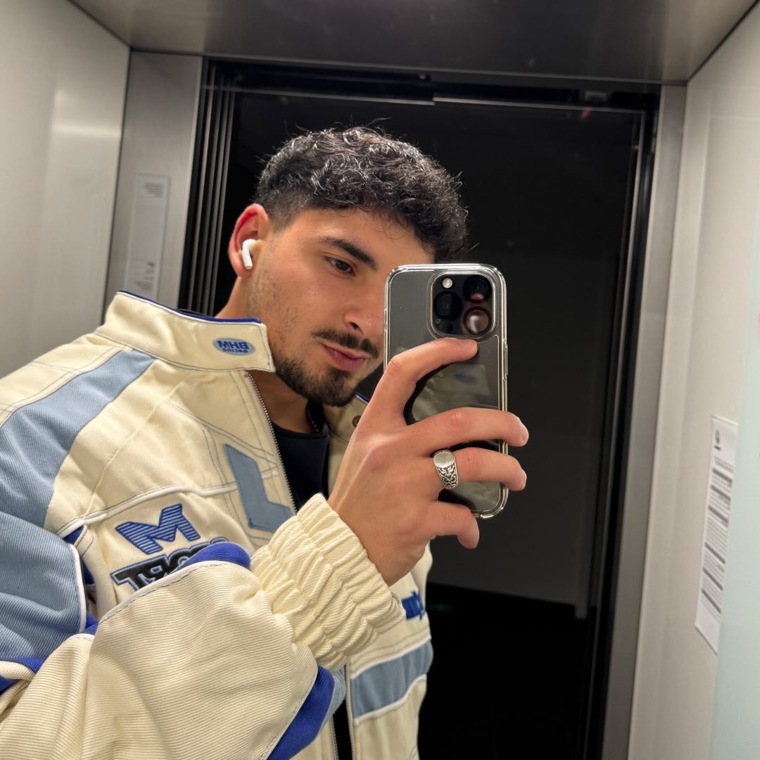 Instagram Profilbild von officialniakan