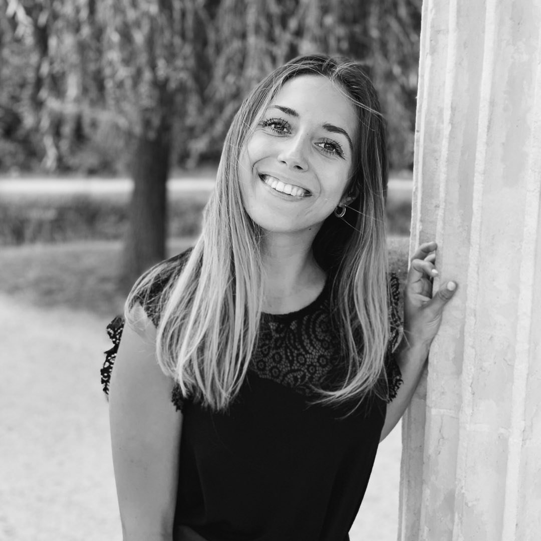 Instagram Profilbild von agathebls_