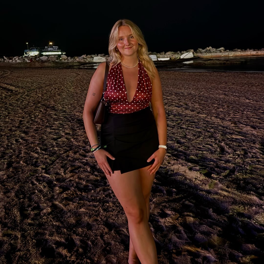 Instagram Profilbild von nina.schindler63