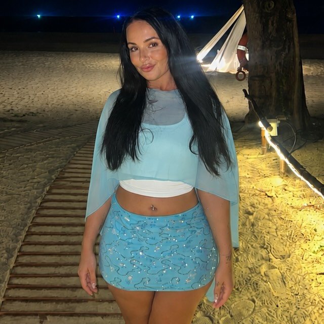 Instagram Profilbild von madyd_2