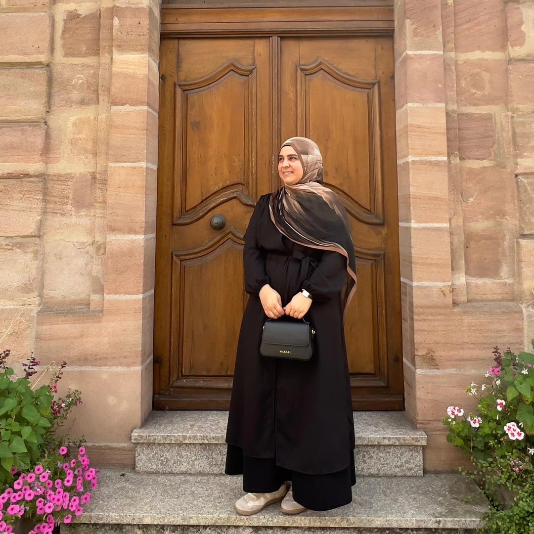 Instagram Profilbild von medine.kok_