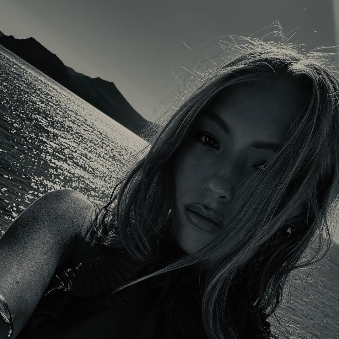 Instagram Profilbild von lauxa_02